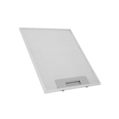 Afbeelding van Electrolux AEG 50220063007 metalen vetfilter metaalfilter flam
