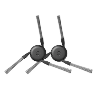 Afbeelding van Zijborstel X40 Ultra/X40 Ultra Compleet/X40 Master