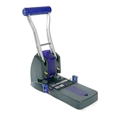 Afbeelding van Rapesco P2200 Power Punch Perforator 2 gaats, 150 vel.