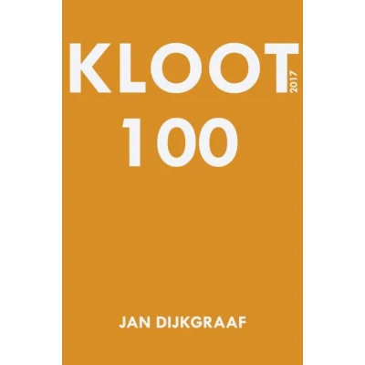Afbeelding van Kloot 100