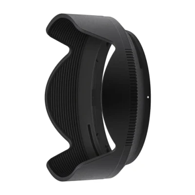 Afbeelding van Nikon HB 101 lens hood for NIKKOR Z 18 140 DX