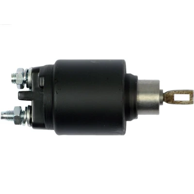 Afbeelding van Magneetschakelaar, startmotor AS PL SS0076