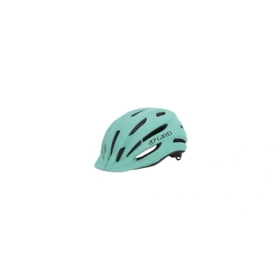 Afbeelding van Giro, Fietshelm, (54 cm)