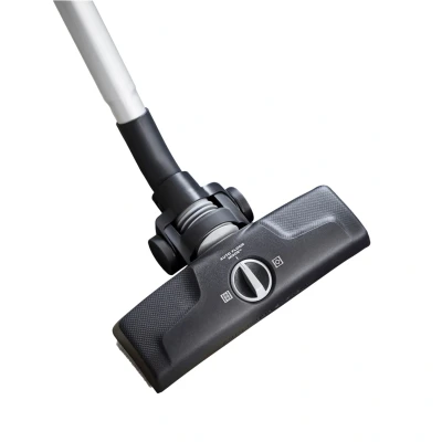 Image de Electrolux Brosse d&#039;aspirateur &quot;dust magnet&quot; ze072 9009229718