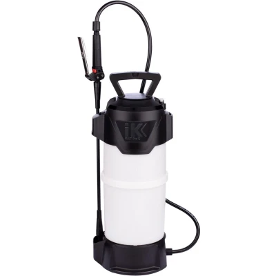 Afbeelding van Multi Pro 12 8 liter