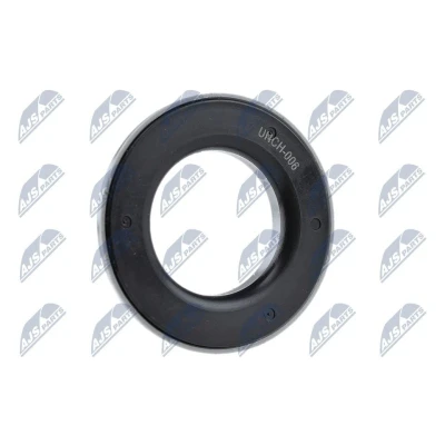 Afbeelding van NTY AD CH 006 Wentellager Vooras DODGE: Caliber