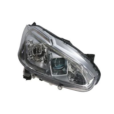 Afbeelding van Valeo Koplamp 045161