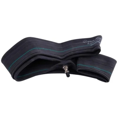 Afbeelding van Fietsbinnenband Vee Rubber 110/90 19 TR4 HEAVY