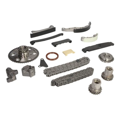 Afbeelding van Herth+Buss Jakoparts Distributieketting kit J1191015