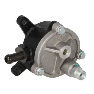 Afbeelding van ENGITECH ENT400013 Vacuumpomp
