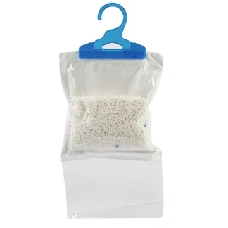 Afbeelding van Alpina Kledingkast Ontvochtiger 210 gram. Incl. Hanger