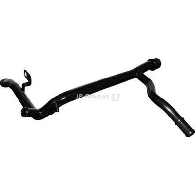 Afbeelding van JP GROUP 1114402800 Koelmiddelleiding AUDI: A3 Hatchback