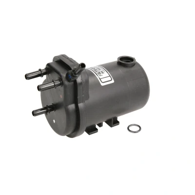 Afbeelding van FILTRON PS 980/3 Brandstoffilter Pijpfilter 8 RENAULT: SCENIC 2, MEGANE 2 Kombi, Coupe Cabriolet