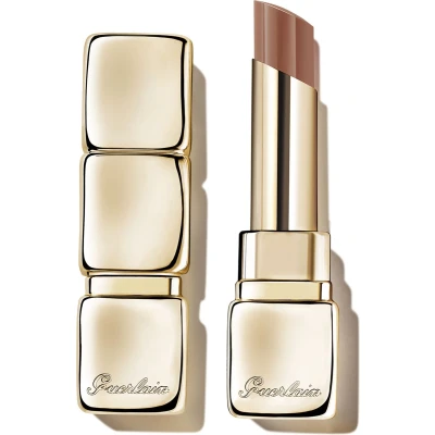 Afbeelding van Kisskiss Shine Bloom Lipstick 109 Lily Caress
