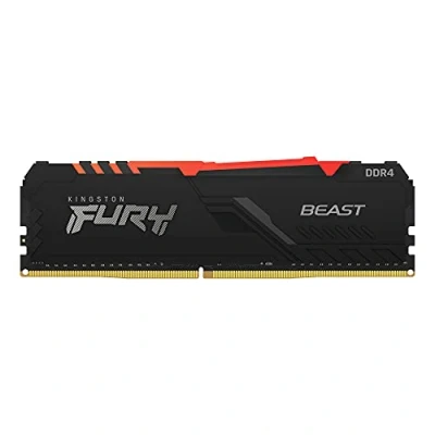 Afbeelding van Kingston FURY Beast 32GB DDR4 DIMM
