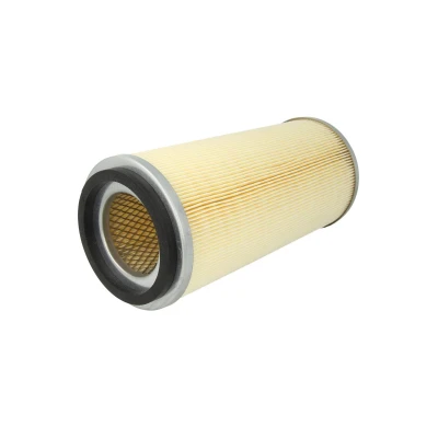 Afbeelding van FILTRON AM 422 Luchtfilter 236 165 Filter insert VOLKSWAGEN: TRANSPORTER 4, 4 Bus