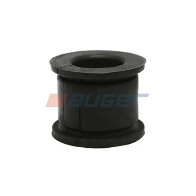 Afbeelding van Auger Stabilisator lagerbus 51389