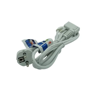 Afbeelding van SEB NETSNOER CS00134537