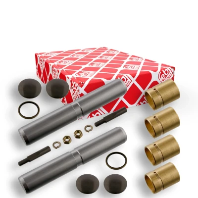 Afbeelding van Febi Bilstein Fuseepen rep.set 02785