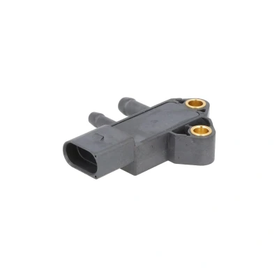 Afbeelding van AUTLOG AS4607 Sensoren VOLKSWAGEN: GOLF 6, Transporter 5 Bus, Tiguan I, SEAT: Leon II Hatchback, Ibiza 4 Sportcoupe, 4, AUDI: A3 Sportback