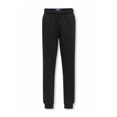 Afbeelding van Only &amp; Sons Ceres Joggingbroek Junior Maat 170