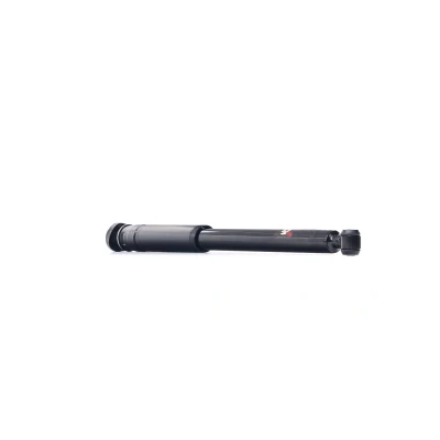 Afbeelding van Magneti Marelli Schokdemper 352742070000