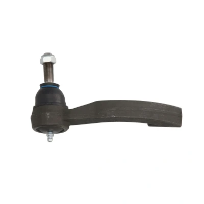 Afbeelding van REINHOCH RH01 6012 Stuurkogel Vooras links, Buiten CHRYSLER: Sebring II Convertible