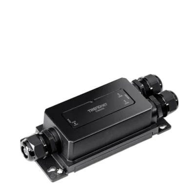 Afbeelding van TrendNet TI BE200 #####PoE Outdoor Extender
