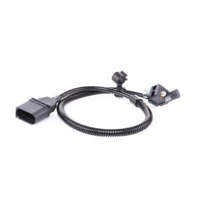 Afbeelding van Krukassensor DELPHI SS11054