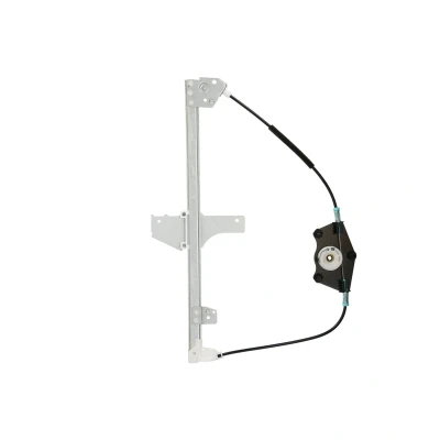 Afbeelding van Blic Raammechanisme 6060 00 PE4451