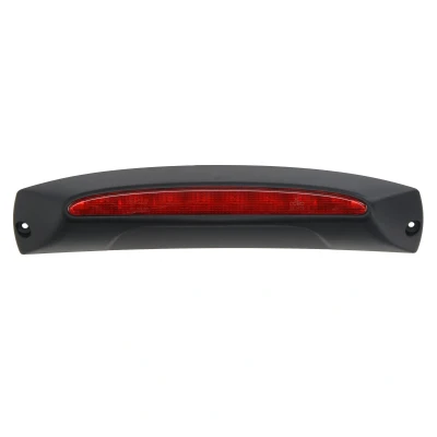 Afbeelding van DT Spare Parts 7.25334 Remlicht