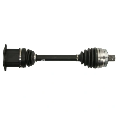 Afbeelding van POINT GEAR PNG75842 Aandrijfas Vooras rechts 487mm 88mm AUDI: A4 B7 Avant, Saloon