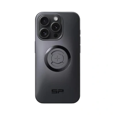 Afbeelding van SP Phone Case SPC+ iPhone 15 Pro