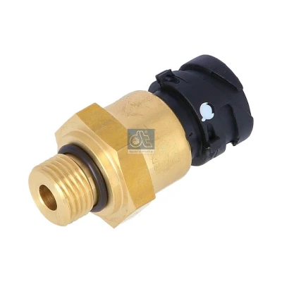 Afbeelding van DT Spare Parts 2.27180 Sensor, pneumatisch systeem