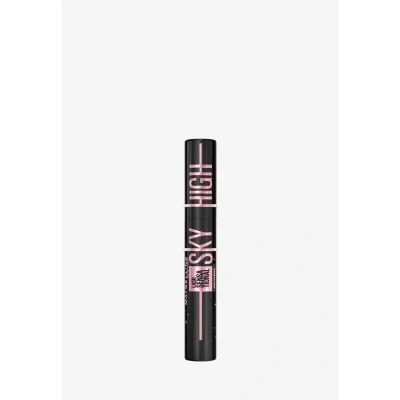 Afbeelding van Maybelline Lash Sensational Sky High Cosmic Black Mascara 7,2 ml