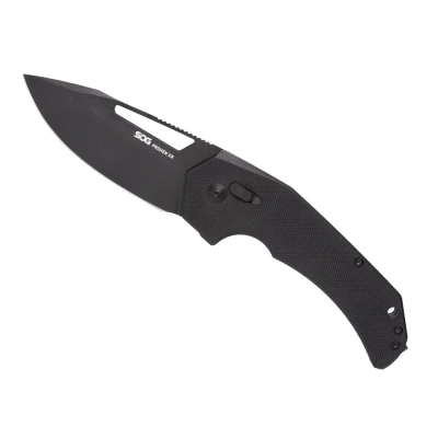Afbeelding van SOG Prohen XR Black PE