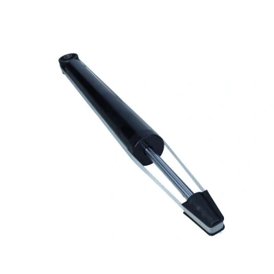 Afbeelding van Schokdemper MAXGEAR 11 1657, voor o.a. OPEL, VAUXHALL Monkey Parts