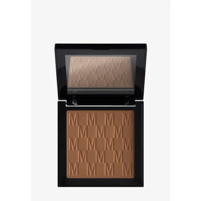 Afbeelding van Mesauda Bronze Venus Bronzer Rich mahogany, Maat: 10 g, mahogany