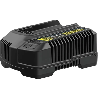 Afbeelding van Stanley V20 Snellader 4A SFMCB14