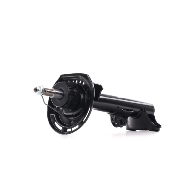 Afbeelding van Magneti Marelli Schokdemper 357524070000