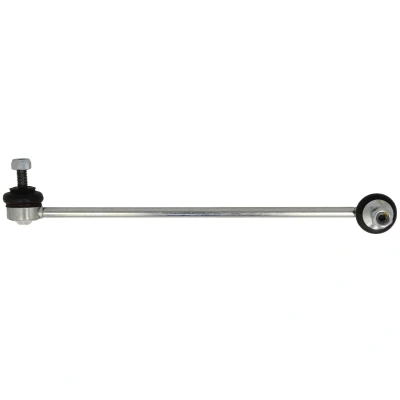 Afbeelding van DELPHI TC1804 Stabilisatorstang 332 M10x1.5 BMW: 6 Coupe