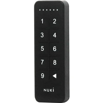 Afbeelding van Nuki Keypad