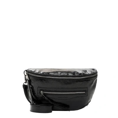 Afbeelding van Emily &amp; Noah Daria Crossover black