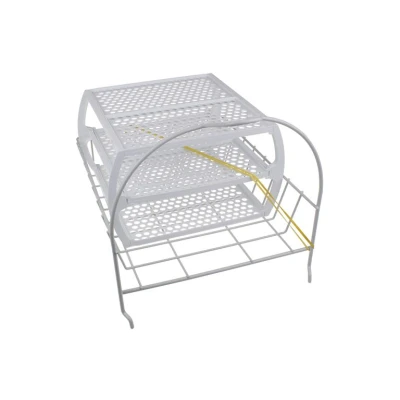 Image de Bosch Panier a laine 11006122 4242003678336 Sèche linge Tambour et accessoires