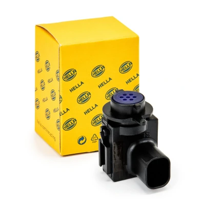 Afbeelding van Hella Sensor, luchtkwaliteit 6PX 012 684 021