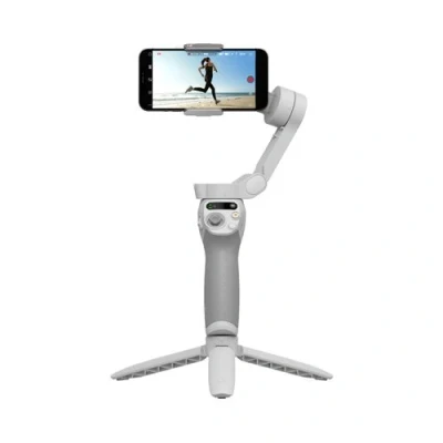 Image de DJI Osmo Mobile SE (OM SE)