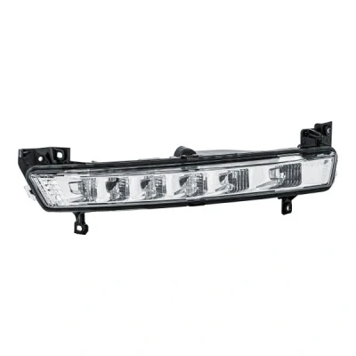 Afbeelding van Dagrijl Citroen C4 Picasso 06 13 led 2PT 010 680 011