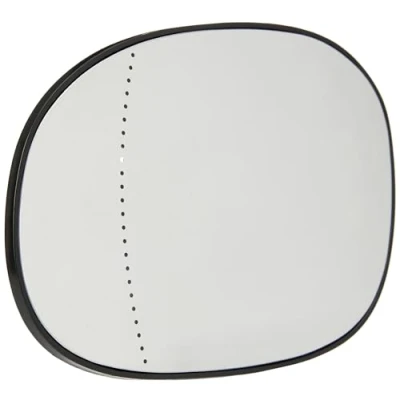 Afbeelding van TarosTrade 57 0195 L 45919 spiegelijs, links