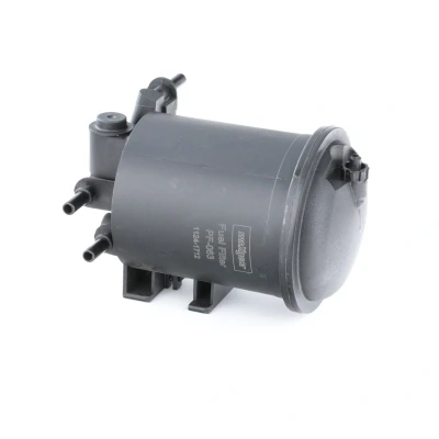 Afbeelding van Brandstoffilter MAXGEAR 26 0681