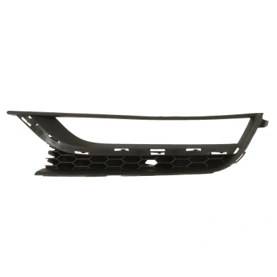 Afbeelding van Bumper Onderdelen BLIC 6502 07 9587913P